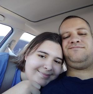 Meet your Posher, Everett